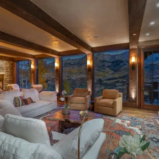 2.1 see forever 121 telluride living room2 edit