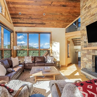 2.1 solstice ridge telluride living room2
