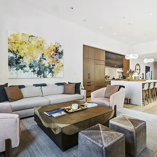 2.1 telluride alpenblick living room2