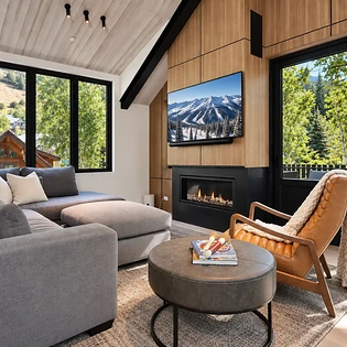 2.1 telluride maison cornet living room 2