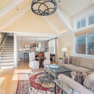 2.1 telluride pacific house living room1