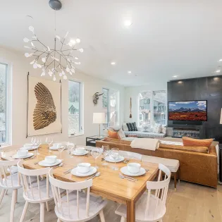 2.1 telluride san juan 103 transfer dining living edit