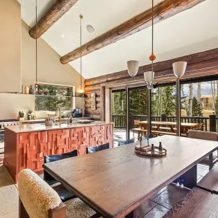 2.10 telluride peaceful easy feeling kitchen