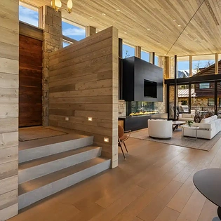 2.12 telluride monteluce entry hall
