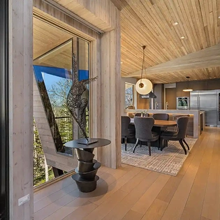 2.13 telluride monteluce dining1