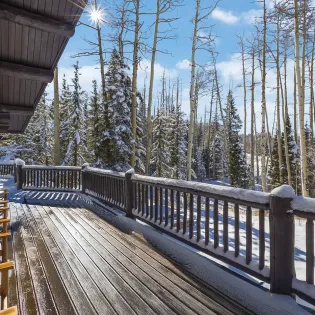 2.15 telluride peaceful easy feeling exteriors patio