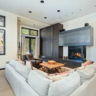 2.2 bear creek west telluride living room2