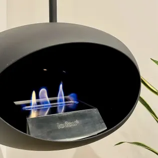 2.2 magic on main telluride fireplace