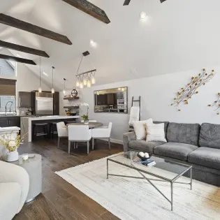 2.2 owl meadows 11 telluride living room 2