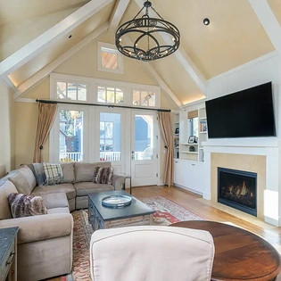 2.2 telluride pacific house living room2