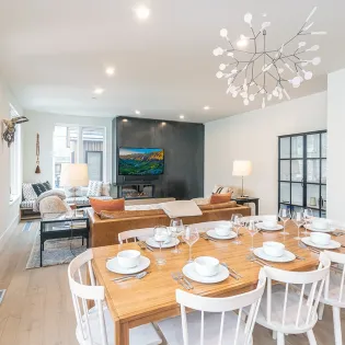 2.2 telluride san juan 103 transfer dining area edit