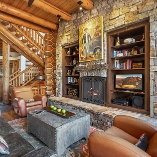 2.2 tristant 115 mountain village living room1