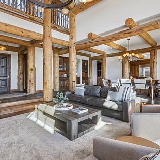 2.2 wild lupine telluride living room3
