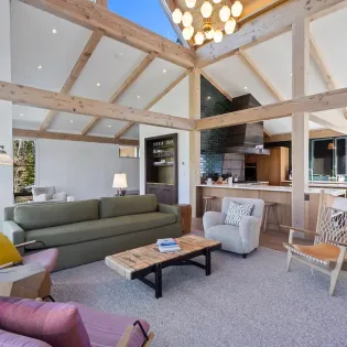 2.3 galloping goose chalet telluride living room3