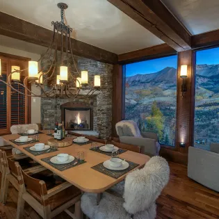 2.3 see forever 121 telluride dining1