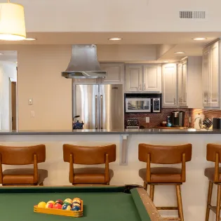 2.3 sky house telluride living room 4