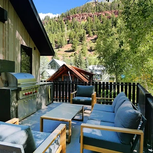 2.3 telluride maison cornet living room patio1