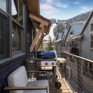 2.4 owl meadows 11 telluride deck 2 view