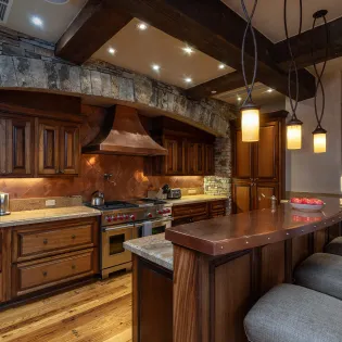 2.4 see forever 121 telluride kitchen1