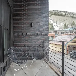 2.4 telluride san juan 103 transfer deck view