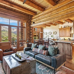 2.4 tristant 115 mountain village living room4