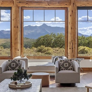2.4 wild lupine telluride living room5