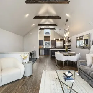 2.5 owl meadows 11 telluride living room 3