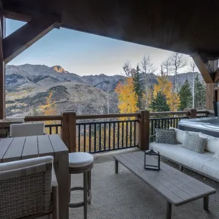 2.5 see forever 121 telluride deck1