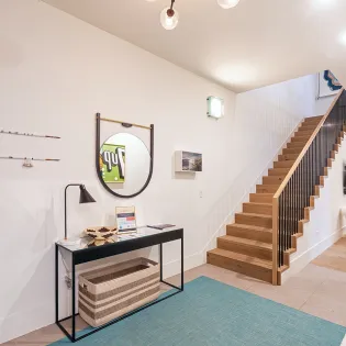 2.5 telluride san juan 103 transfer entry