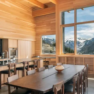 2.5 the lookout telluride dining1