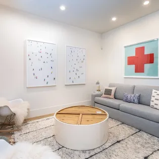 2.6 telluride san juan 103 transfer transfer living room edit