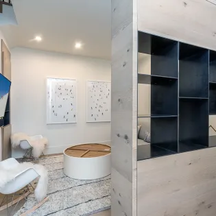 2.7 telluride san juan 103 transfer transfer living room2 edit