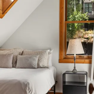 2.7 telluride town charm guest bedroom 1 tight