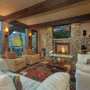 2.9 see forever 121 telluride living room3 edit
