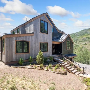 20.0 sunshine valley telluride exterior front angle edit