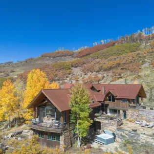 20.01 telluride celestial peaks exterior 