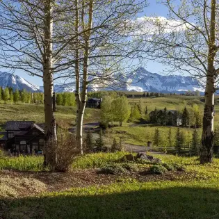 20.01 telluride knolltop retreat view 