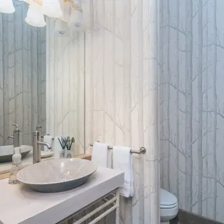 20.03 evergreen telluride game room powder room