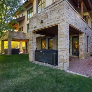21.0 telemark b telluride exterior