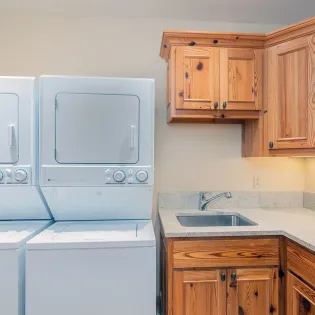 22.0 laundry room palmyra pines   4 