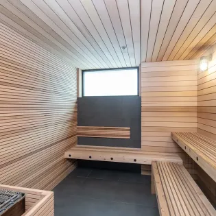 23 telluride san juan 104 transfer sauna
