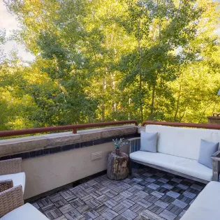 24.0 telemark b telluride exterior patio