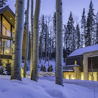 24.0 telluride lone star lodge adu exterior