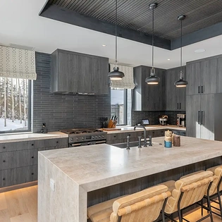 24.2 telluride lone star lodge adu kitchen