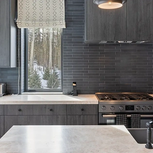 24.3 telluride lone star lodge adu kitchen tight