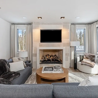 24.6 telluride lone star lodge adu living