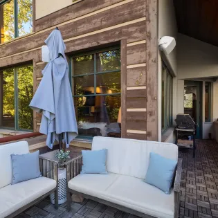 25.0 telemark b telluride exterior patio
