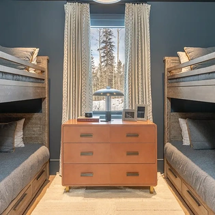 25.0 telluride lone star lodge adu bunk room