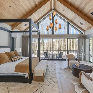 27.0 telluride lone star lodge adu primary