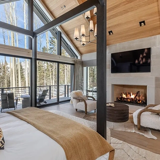 27.7 telluride lone star lodge adu primary